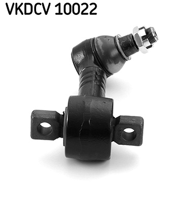 SKF VKDCV 10022 Stange/Strebe, Stabilisator